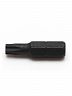 Бита Torx 25 для Victorinox SwissTool, черная, 3.0313.25