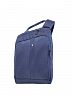 Рюкзак с одним плечевым ремнем VICTORINOX Gear Sling синий 8л 601797