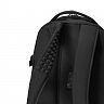 Городской рюкзак WENGER XE Ryde 612736, черный, 33 х 22 х 47 см, 26 л