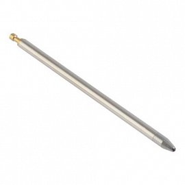Шариковая ручка VICTORINOX короткая A.6144.0 