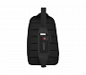 Рюкзак на одно плечо VICTORINOX Altmont Professional Tablet Sling 606796 + органайзер