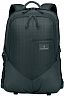 Рюкзак VICTORINOX Deluxe Backpack черный 30 л 32388001