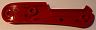 Накладка для ножа Wenger EvoGrip 85мм PD-035-1