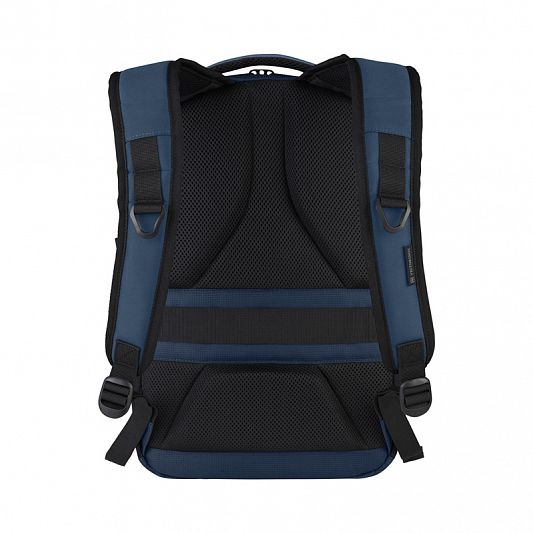 Компактный рюкзак VICTORINOX 611415 VX Sport Evo Compact синий 20 л