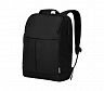 Рюкзак для 15 ноутбука WENGER RELOAD 601070 черный 16 л