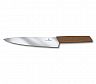 Набор из 6 кухонных ножей VICTORINOX Swiss Modern 6.7185.6