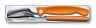 Дорожный набор Victorinox Swiss Classic 6.7192.F9 оранжевый