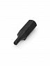 Бита Hex 2.5 для Victorinox SwissTool, черная, 3.0316.25