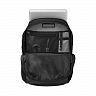 Рюкзак VICTORINOX 606742 Laptop Backpack чёрный 22 л