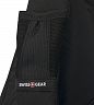 Рюкзак SwissGear MONO SLING BAG SA 18302130 черный