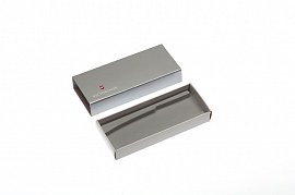 Коробка для ножей VICTORINOX 111 мм толщиной до 2 уровней 4.0084 