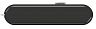 Накладка задняя для ножей VICTORINOX 58 мм под ручку C.6303.4 черная
