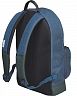 Рюкзак VICTORINOX 602149 Classic Laptop Backpack синий 16л
