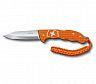 Нож складной VICTORINOX 0.9415.L21 Hunter Pro Alox Limited Edition 2021