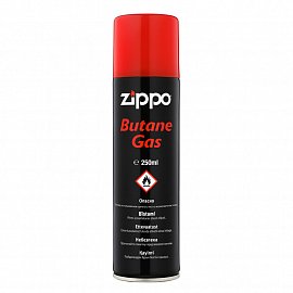 Газ, 250 мл ZIPPO 2.005.376 