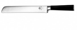 Нож кованый WENGER для хлеба 21 см 3.161.021 