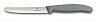 Набор ножей VICTORINOX Swiss Classic Fresh Energy 6.7116.L20