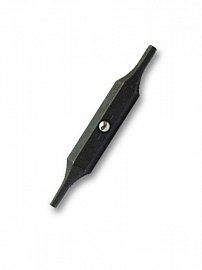 Насадка-бита Victorinox Hex 1,2 / Hex 1,5 A.7680.60 