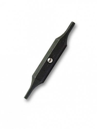 Насадка-бита Victorinox Hex 1,2 / Hex 1,5 A.7680.60