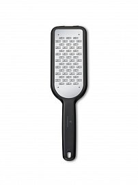 Ленточная терка для овощей Victorinox 7.6084.3, нержавеющая сталь, ручная 