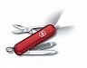 Нож брелок Victorinox Signature Lite 0.6226