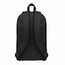 Влагозащитный рюкзак TORBER GRAFFI T8083-BLK, черный 24 л