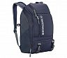 Спортивный рюкзак WENGER XC Wynd 610170 синий 28 л 