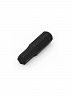 Бита Hex 5 для Victorinox SwissTool, черная, 3.0316.5.10