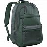 Рюкзак VICTORINOX Standard Backpack зеленый 20 л 601806
