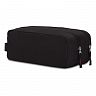 Несессер SWISSGEAR, цвет чёрный, полиэстер, 27x15x15 см SA6085201013