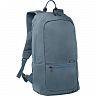 Рюкзак складной VICTORINOX Packable Backpack зеленый 601802
