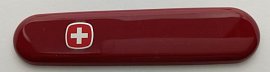 Накладка для ножа Wenger 85мм PD-008-4 