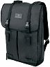 Рюкзак VICTORINOX Flapover Laptop Backpack 32389301 черный 13 л