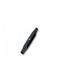 Насадка-бита Victorinox Torx 6 / Torx 8 A.7680.34 