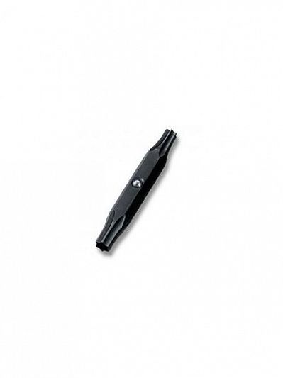 Насадка-бита Victorinox Torx 6 / Torx 8 A.7680.34