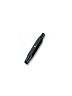 Насадка-бита Victorinox Torx 6 / Torx 8 A.7680.34
