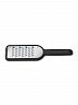 Крупная терка для овощей Victorinox 7.6081.3, нержавеющая сталь, ручная
