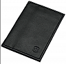 Чехол для Victorinox SwissCard 4.0873.L черный