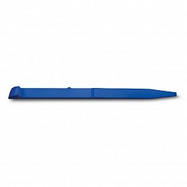 Зубочистка VICTORINOX A.3641.2.10 большая синяя 