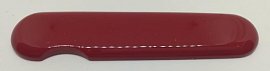 Накладка для ножа Wenger 85мм PD-008-3 
