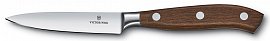 Нож кухонный Victorinox Grand Maitre 7.7200.10G кованый 100 мм 