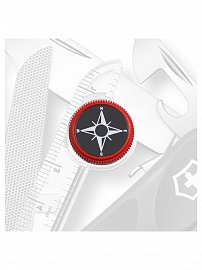 Сменный компас для ножей Victorinox B.2993.2 