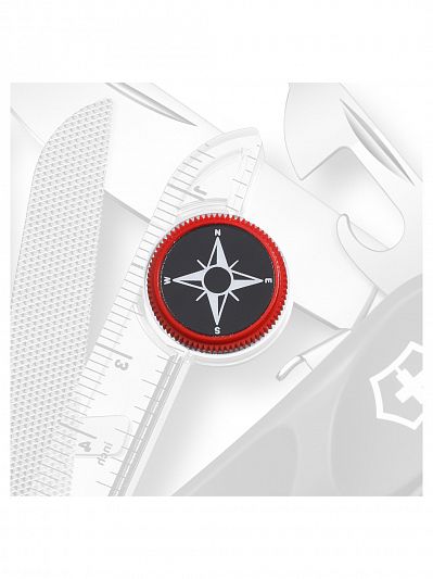 Сменный компас для ножей Victorinox B.2993.2
