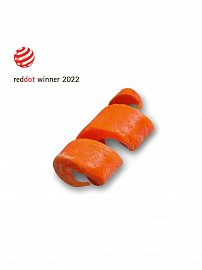 Спиральный трут для розжига Victorinox 4.1332.10 