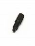 Бита Robertson 2 для Victorinox SwissTool, черная, 3.0314.2.10