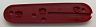 Накладка для ножа Wenger 85мм PD-008-4