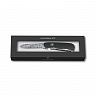 Нож складной 2017 Damast Limited Edition 0.8501.J17