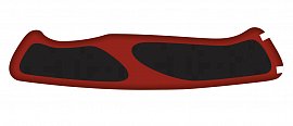 Накладка задняя для ножей VICTORINOX 130 мм C.9530.C4 красная 