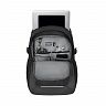 Городской рюкзак WENGER XE Ryde 612736, черный, 33 х 22 х 47 см, 26 л