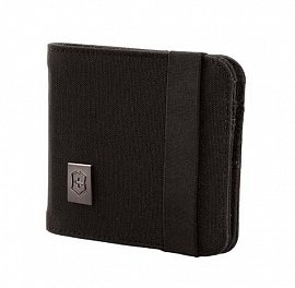 Бумажник VICTORINOX Bi-Fold Wallet 31172501 